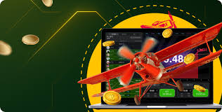 Lucky World Casino Удача на каждом шагу