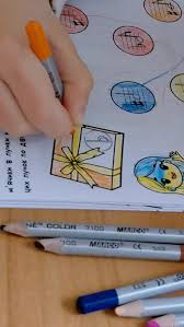 Безкоштовні розмальовки для дітей Розвивайте творчість малюків Безкоштовні розмальовки для дітей Розвивайте творчість малюків