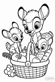 Безкоштовні розмальовки для дітей Розвивайте творчість малюків Безкоштовні розмальовки для дітей Розвивайте творчість малюків