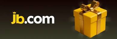 JB Casino Мир Азартных Игр и Увлекательных Приключений