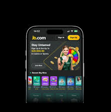 Казино Cosmolot мир азартных игр и высоких выигрышей