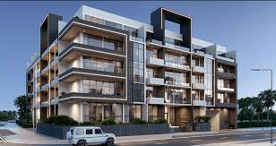 Купить недвижимость в Грузии Полное руководство для инвесторов Купить недвижимость в Грузии Полное руководство для инвесторов