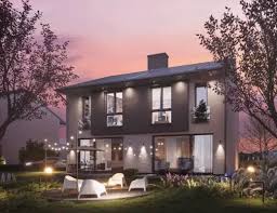 Купить недвижимость в Грузии Полное руководство для инвесторов Купить недвижимость в Грузии Полное руководство для инвесторов