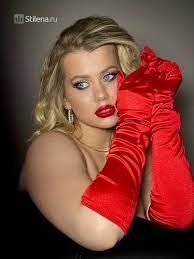 Курсы по макияжу для себя раскройте свою красоту Курсы по макияжу для себя раскройте свою красоту