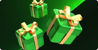 Лаки Ворлд VIP - Ваш Путь к Успеху и Удаче