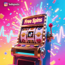 Laki World приложение скачать на айфон — погружение в мир удивительных возможностей