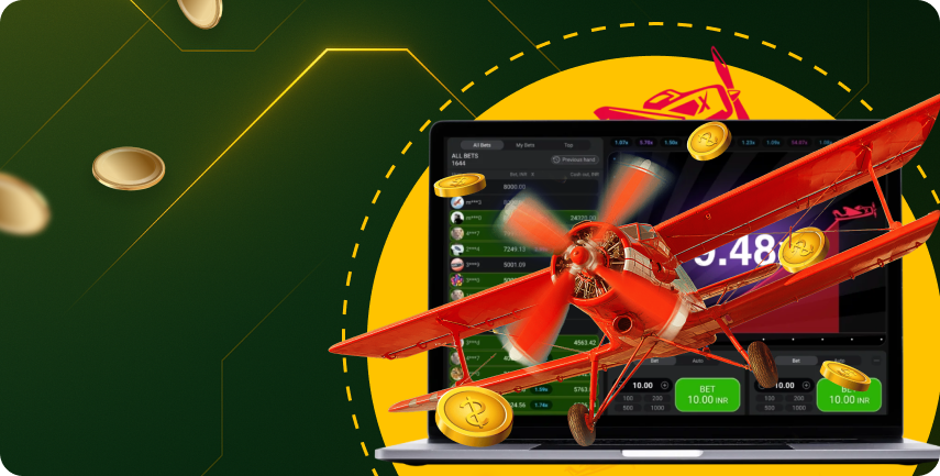 Laki World приложение скачать на айфон — погружение в мир удивительных возможностей