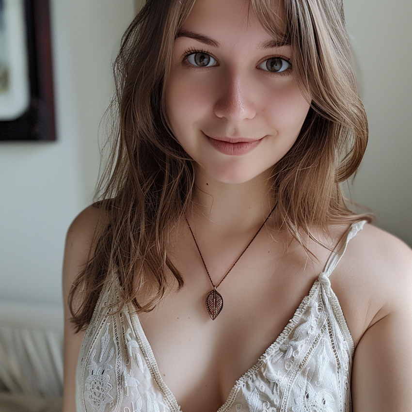 8 Ideal Dating Apps and Sites for Immigrants