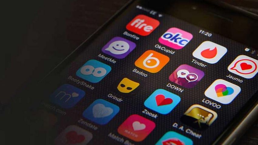 A Deep Dive into the Lives of Latin American Brides