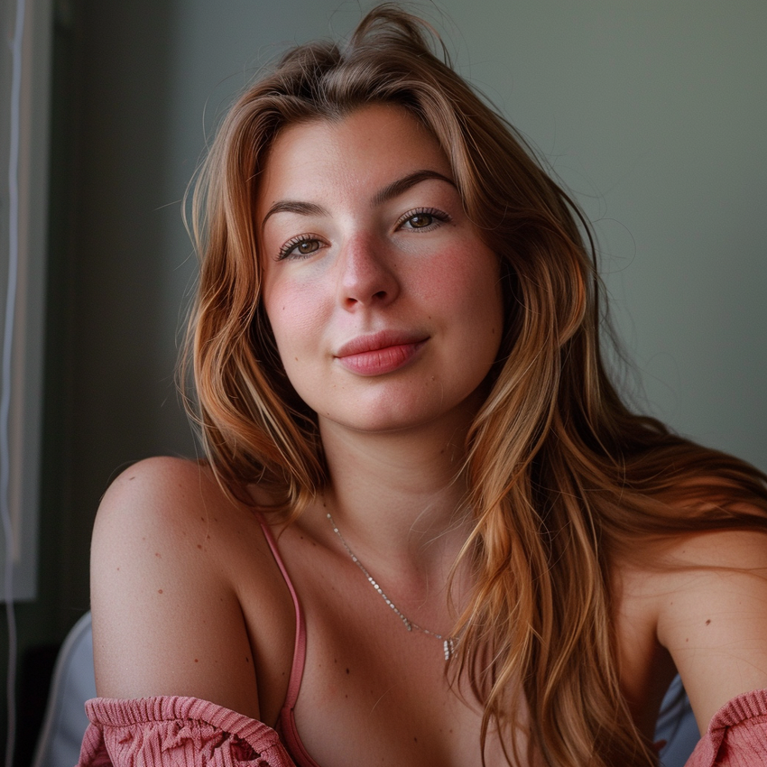 Meet Sincere Asian Brides - Just How To Find Them?