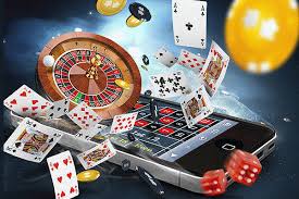 Ontdek de Wereld van Igobet Online Casino 1584647783 Ontdek de Wereld van Igobet Online Casino 1584647783