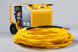 Периодичность замены масла в дизельных двигателях важные аспекты