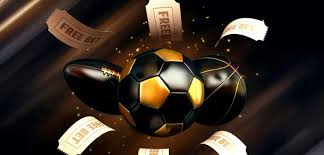 Рейтинг Букмекеров Как Выбрать Лучший Фрибет