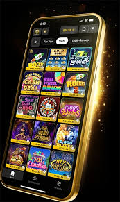 Seven Casino & Sportsbook Your Premier Destination for Gaming and Betting Seven Casino & Sportsbook Your Premier Destination for Gaming and Betting