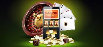 Slots Uden Rufus Spil Fokus og Spænding uden Forhindringer