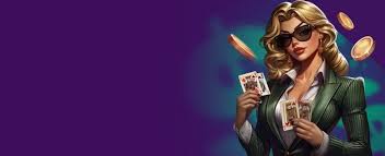 Spinmama Casino España Tu Destino de Juego en Línea -894090497 Spinmama Casino España Tu Destino de Juego en Línea -894090497