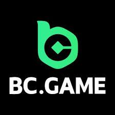 Step-by-Step Guide to BC.Game ID Registration Process