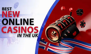 The Best Online Casinos in the UK A Comprehensive Guide 1279632283 The Best Online Casinos in the UK A Comprehensive Guide 1279632283