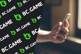 The Rise of BC.Game in India A New Era in Online Gaming The Rise of BC.Game in India A New Era in Online Gaming