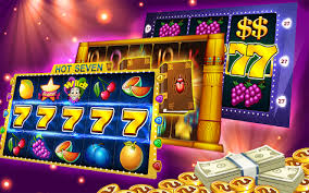 The Ultimate Gaming Experience Discover Casino PlayZax