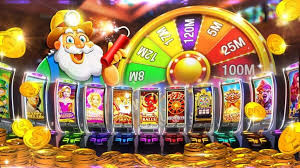 The Ultimate Guide to Mr Jones Online Casino