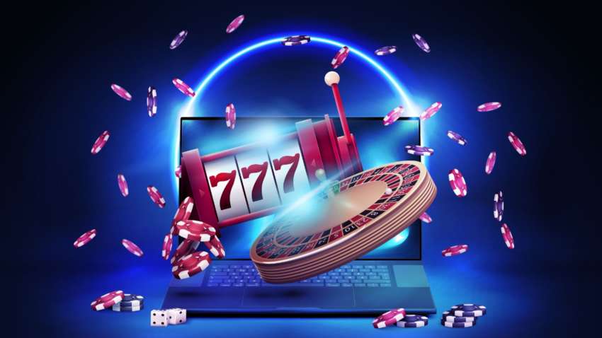 The Ultimate Guide to Mr Jones Online Casino