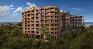 Traumwohnung in Batumi kaufen Ihr Weg zu einer Investition am Schwarzen Meer