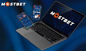 Ultimate Guide to Online Betting with Mostbet