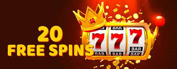 Uncover the Excitement of 425 Free Spins No Deposit Bonuses