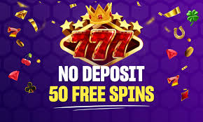 Uncover the Excitement of 425 Free Spins No Deposit Bonuses