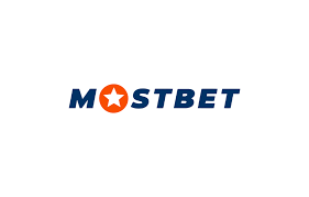 Understanding Mostbet Giriş A Complete Guide