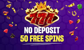 Unlock 50 Free Spins on Registration at Top Online Casinos -761068106
