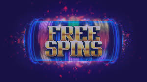 Unlock 50 Free Spins on Registration at Top Online Casinos -761068106