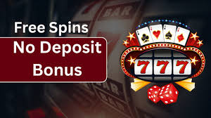 Unlock Exciting 25 Free Spins for Registration Discover How!