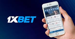 Unlock Incredible Rewards with 1xBet Thailand Promo