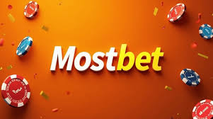 Unlocking the Best Bonuses on Mostbet A Comprehensive Guide