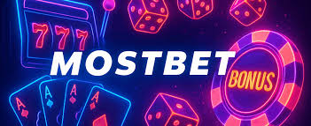 Unlocking the Best Bonuses on Mostbet A Comprehensive Guide