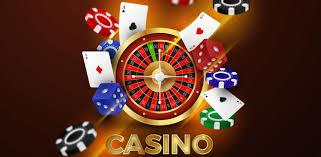 Zahraničné kasína Skúsenosti a tipy na bezpečné hranie Zahraničné kasína Skúsenosti a tipy na bezpečné hranie