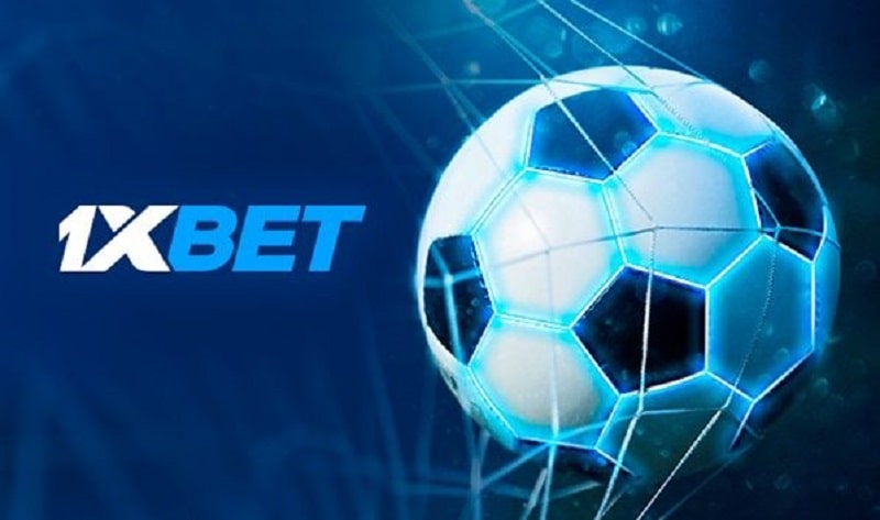 1xbet cm apk Your Guide to Mobile Betting in Cameroon