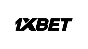 1xBet Login and Registration Guide for Cameroon 383855316