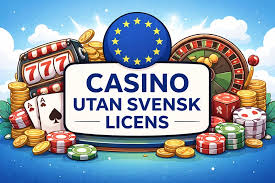 5 Euro Deposit Casino - En Lättsam Förnyelse av Spelande