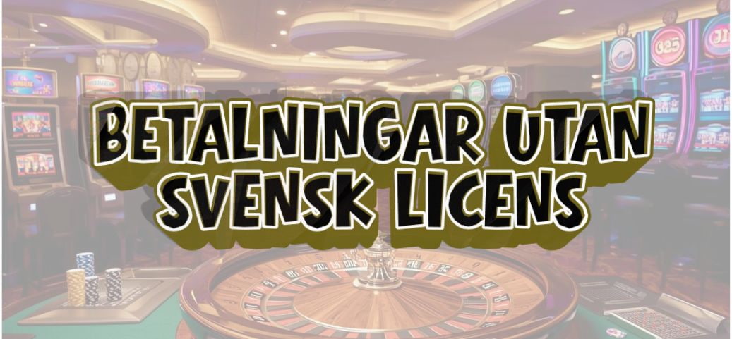 5 Euro Deposit Casino - En Lättsam Förnyelse av Spelande