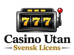 5 Euro Deposit Casino - En Lättsam Förnyelse av Spelande