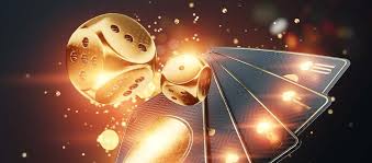 A legjobb online kaszinók áttekintése