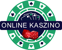 A legjobb online kaszinók - Fedezd fel a legjobb játékokat és nyereményeket!