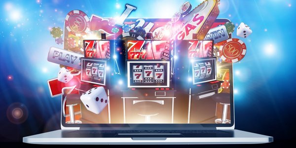 Admiral Casino Log In Your Gateway to Gaming