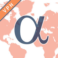Alpha VPN Ваш защитник в цифровом мире