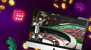 Bedste Danske Live Casino Din Guide til Online Spil Bedste Danske Live Casino Din Guide til Online Spil