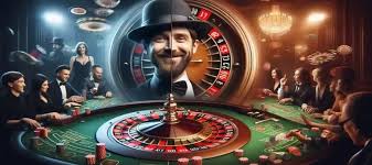 Bedste Danske Live Casino Din Guide til Online Spil Bedste Danske Live Casino Din Guide til Online Spil