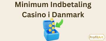 Bedste danske live casino Din ultimative guide til online gambling